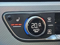 Audi a4 avant 3.0 tdi design pro line plus 2016 | jj-002-h - afbeelding 15 van  34