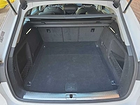 Audi a4 avant 3.0 tdi design pro line plus 2016 | jj-002-h - afbeelding 17 van  34