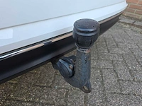 Audi a4 avant 3.0 tdi design pro line plus 2016 | jj-002-h - afbeelding 19 van  34
