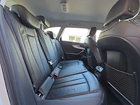 Audi a4 avant 3.0 tdi design pro line plus 2016 | jj-002-h - afbeelding 20 van  34