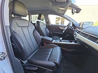 Audi a4 avant 3.0 tdi design pro line plus 2016 | jj-002-h - afbeelding 22 van  34