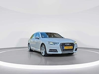 Audi a4 avant 3.0 tdi design pro line plus 2016 | jj-002-h - afbeelding 12 van  34
