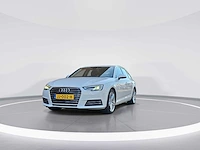 Audi a4 avant 3.0 tdi design pro line plus 2016 | jj-002-h - afbeelding 29 van  34