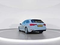 Audi a4 avant 3.0 tdi design pro line plus 2016 | jj-002-h - afbeelding 31 van  34