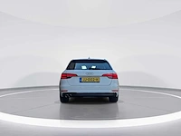 Audi a4 avant 3.0 tdi design pro line plus 2016 | jj-002-h - afbeelding 32 van  34