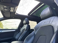 Audi a4 avant 3.0 tdi quattro - s-line - panoramadak - 2009 | 86-rbx-2 - afbeelding 3 van  29