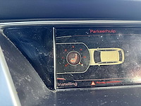 Audi a4 avant 3.0 tdi quattro - s-line - panoramadak - 2009 | 86-rbx-2 - afbeelding 8 van  29