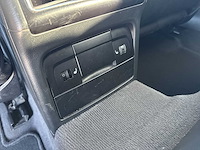 Audi a4 avant 3.0 tdi quattro - s-line - panoramadak - 2009 | 86-rbx-2 - afbeelding 11 van  29