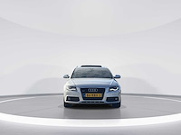 Audi a4 avant 3.0 tdi quattro - s-line - panoramadak - 2009 | 86-rbx-2 - afbeelding 23 van  29