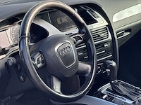 Audi a4 avant 3.0 tdi quattro 2009 | 86-rbx-2 - afbeelding 4 van  29