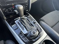Audi a4 avant 3.0 tdi quattro 2009 | 86-rbx-2 - afbeelding 7 van  29