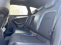 Audi a4 avant 3.0 tdi quattro 2009 | 86-rbx-2 - afbeelding 10 van  29