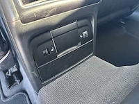 Audi a4 avant 3.0 tdi quattro 2009 | 86-rbx-2 - afbeelding 11 van  29