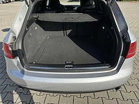 Audi a4 avant 3.0 tdi quattro 2009 | 86-rbx-2 - afbeelding 13 van  29