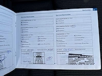 Audi a4 avant 3.0 tdi quattro 2009 | 86-rbx-2 - afbeelding 19 van  29