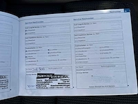 Audi a4 avant 3.0 tdi quattro 2009 | 86-rbx-2 - afbeelding 21 van  29