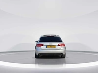 Audi a4 avant 3.0 tdi quattro 2009 | 86-rbx-2 - afbeelding 27 van  29