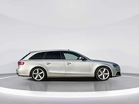 Audi a4 avant 3.0 tdi quattro 2009 | 86-rbx-2 - afbeelding 29 van  29