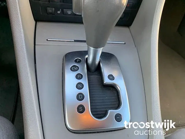 Audi a4 avant 3.0 tdi quattro pro line automaat, 75-xsv-8 - afbeelding 6 van  28