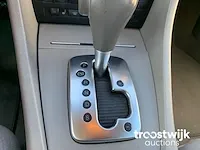 Audi a4 avant 3.0 tdi quattro pro line automaat, 75-xsv-8 - afbeelding 6 van  28