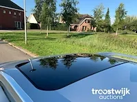 Audi a4 avant 3.0 tdi quattro pro line automaat, 75-xsv-8 - afbeelding 10 van  28