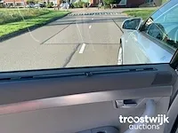 Audi a4 avant 3.0 tdi quattro pro line automaat, 75-xsv-8 - afbeelding 11 van  28