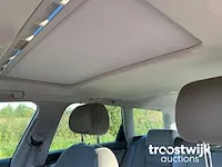 Audi a4 avant 3.0 tdi quattro pro line automaat, 75-xsv-8 - afbeelding 15 van  28