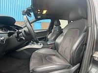 Audi a4 avant 3.0 tdi quattro pro line s 2014 | g-877-vr - afbeelding 2 van  34