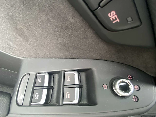 Audi a4 avant 3.0 tdi quattro pro line s 2014 | g-877-vr - afbeelding 5 van  34