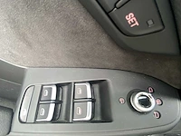 Audi a4 avant 3.0 tdi quattro pro line s 2014 | g-877-vr - afbeelding 5 van  34