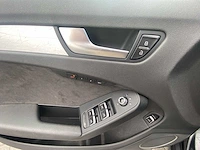 Audi a4 avant 3.0 tdi quattro pro line s 2014 | g-877-vr - afbeelding 6 van  34
