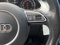 Audi a4 avant 3.0 tdi quattro pro line s 2014 | g-877-vr - afbeelding 13 van  34