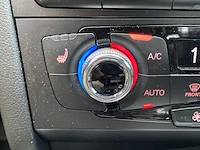Audi a4 avant 3.0 tdi quattro pro line s 2014 | g-877-vr - afbeelding 16 van  34
