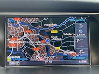 Audi a4 avant 3.0 tdi quattro pro line s 2014 | g-877-vr - afbeelding 17 van  34