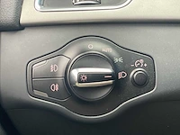 Audi a4 avant 3.0 tdi quattro pro line s 2014 | g-877-vr - afbeelding 18 van  34