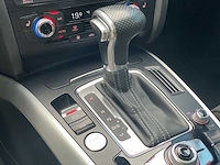 Audi a4 avant 3.0 tdi quattro pro line s 2014 | g-877-vr - afbeelding 19 van  34