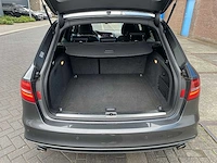 Audi a4 avant 3.0 tdi quattro pro line s 2014 | g-877-vr - afbeelding 20 van  34