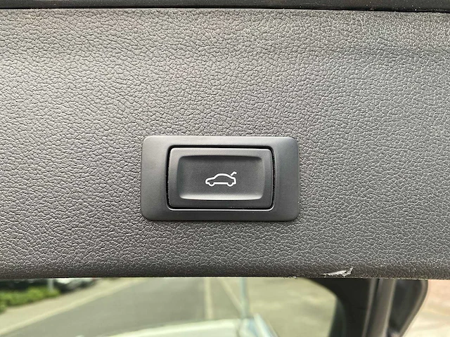 Audi a4 avant 3.0 tdi quattro pro line s 2014 | g-877-vr - afbeelding 21 van  34