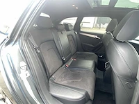 Audi a4 avant 3.0 tdi quattro pro line s 2014 | g-877-vr - afbeelding 24 van  34