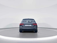 Audi a4 avant 3.0 tdi quattro pro line s 2014 | g-877-vr - afbeelding 30 van  34