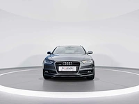 Audi a4 avant 3.0 tdi quattro pro line s 2014 | g-877-vr - afbeelding 34 van  34