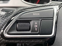 Audi a4 avant 3.0 tdi quattro pro line s 2014 | g-877-vr - afbeelding 10 van  34