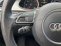 Audi a4 avant 3.0 tdi quattro pro line s 2014 | g-877-vr - afbeelding 11 van  34