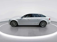 Audi a4 avant 3.0 tfsi s4 quattro | pn-615-t - afbeelding 12 van  29