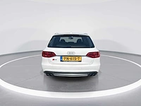 Audi a4 avant 3.0 tfsi s4 quattro | pn-615-t - afbeelding 24 van  29