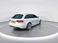 Audi a4 avant 3.0 tfsi s4 quattro | pn-615-t - afbeelding 25 van  29