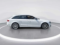 Audi a4 avant 3.0 tfsi s4 quattro | pn-615-t - afbeelding 26 van  29