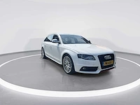 Audi a4 avant 3.0 tfsi s4 quattro | pn-615-t - afbeelding 27 van  29