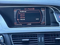 Audi a4 avant 3.2 fsi quatro pro line car 2008 | 68-jpp-5 - afbeelding 13 van  32