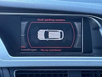 Audi a4 avant 3.2 fsi quatro pro line car 2008 | 68-jpp-5 - afbeelding 14 van  32